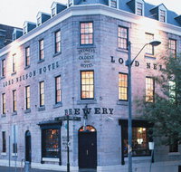 Lord Nelson Brewery Hotel - Tweed Heads Accommodation