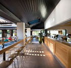 The Winston - Tweed Heads Accommodation