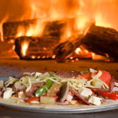 Tweed Heads Accommodation