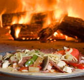 The Windsor Castle Hotel - Tweed Heads Accommodation