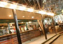  Tweed Heads Accommodation