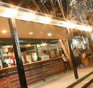 The New Albury Hotel - Tweed Heads Accommodation