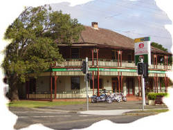  Tweed Heads Accommodation