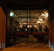 Pocket Bar - Tweed Heads Accommodation