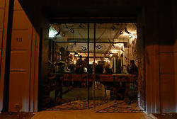 Pocket Bar - Tweed Heads Accommodation 0