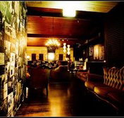Stickybar - Tweed Heads Accommodation