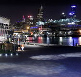 Fix Docklands - Tweed Heads Accommodation