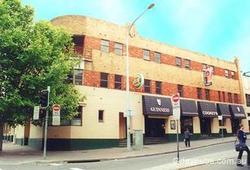 Wollongong NSW Tweed Heads Accommodation