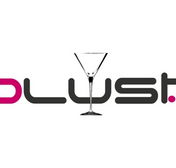 Blush Night Club - Tweed Heads Accommodation