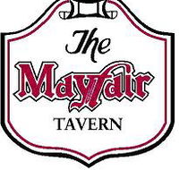 Mayfair Tavern  Bottleshop - Tweed Heads Accommodation