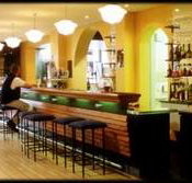 Alchemy - Tweed Heads Accommodation