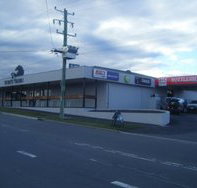 Black Stallion Hotel - Tweed Heads Accommodation