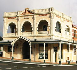  Tweed Heads Accommodation