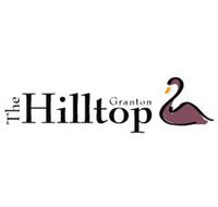Hilltop Granton - Tweed Heads Accommodation