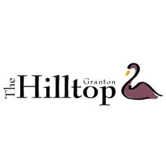 Hilltop Granton - Tweed Heads Accommodation 0