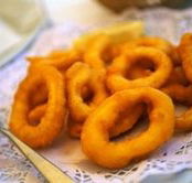 Iluka Tavern - Tweed Heads Accommodation