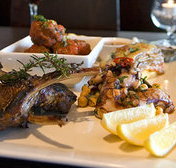 The Lounge Hotel - Tweed Heads Accommodation