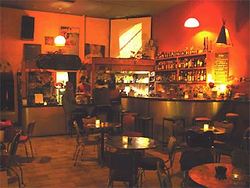 Bar 303 - Tweed Heads Accommodation 0