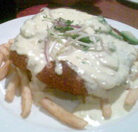 Newstead Hotel - Tweed Heads Accommodation