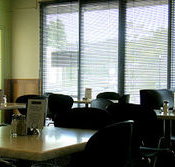 Riverview Hotel  Kains Bar  Restaurant - Tweed Heads Accommodation