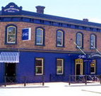 Sportsmans Hall Hotel - Tweed Heads Accommodation