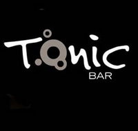 Tonic Bar - Tweed Heads Accommodation