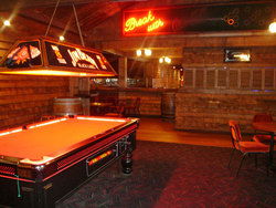 Devonport TAS Tweed Heads Accommodation