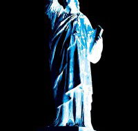 Hotel New York - Tweed Heads Accommodation