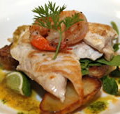 All Year Round Tavern - Tweed Heads Accommodation