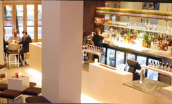 Sydney City NSW Tweed Heads Accommodation