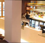 Albion Place Hotel - Tweed Heads Accommodation