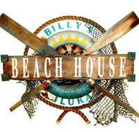 Billys Beach House - Tweed Heads Accommodation