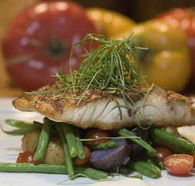 Queens Arms Hotel - Tweed Heads Accommodation