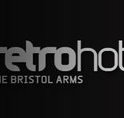 Bristol Arms Hotel - Tweed Heads Accommodation