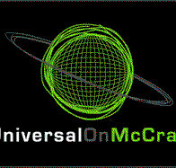 The Universal - Tweed Heads Accommodation