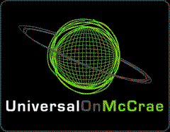 The Universal - Tweed Heads Accommodation 0