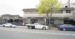 Mount Pleasant NSW Tweed Heads Accommodation