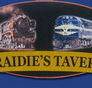 Braidie's Tavern - Tweed Heads Accommodation