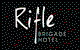 Rifle Brigade Hotel - thumb 0