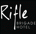 Rifle Brigade Hotel - Tweed Heads Accommodation