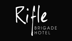 Rifle Brigade Hotel - Tweed Heads Accommodation 0