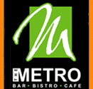 Metro Puggs Irish Bar - Tweed Heads Accommodation