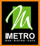 Metro Puggs Irish Bar - Tweed Heads Accommodation 0