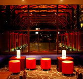 GV Hotel - Tweed Heads Accommodation