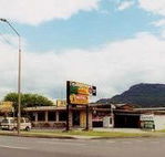 Cabbage Tree Hotel - Tweed Heads Accommodation