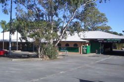 Cedars Tavern - Tweed Heads Accommodation 0