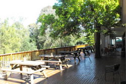 Heritage Hotel Motel - Tweed Heads Accommodation 0