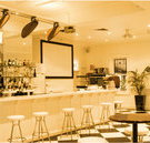 Colonel light Hotel - Tweed Heads Accommodation