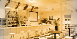 Colonel Light Hotel - Tweed Heads Accommodation 0
