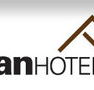 Mt Annan Club Hotel - Tweed Heads Accommodation